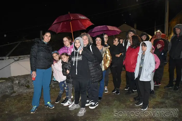 p_somoscomarca_magosto_aruavella_2022 (36)
