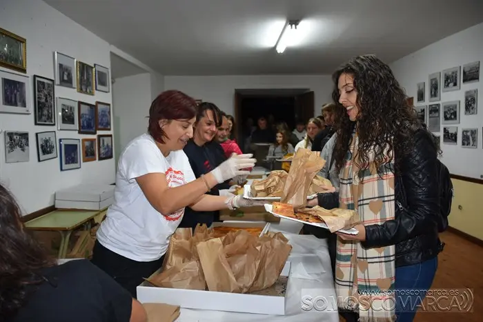 somoscomarca_magosto_aruavella_2022 (38)