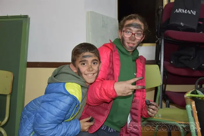 somoscomarca_magosto_aruavella_2022 (15)