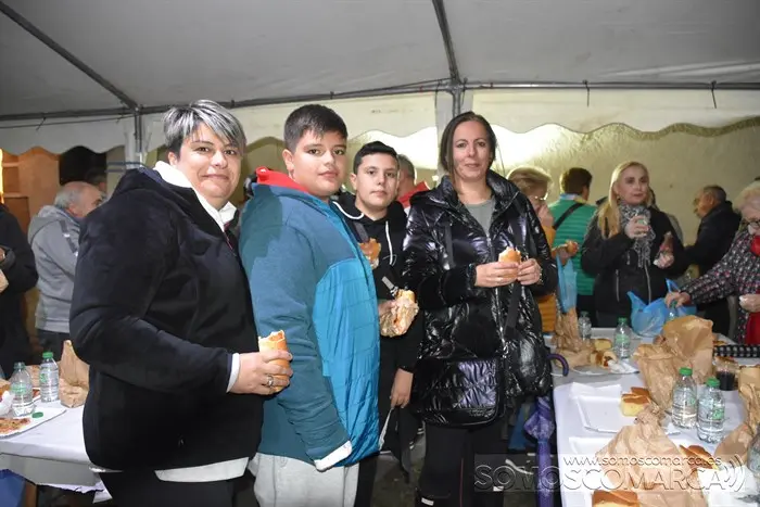 somoscomarca_magosto_aruavella_2022 (5)