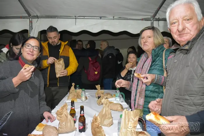 somoscomarca_magosto_aruavella_2022 (4)