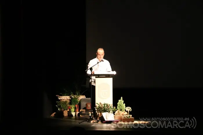 Gala IV Concurso Poesia Letras Galegas no TLO do Barco (7)