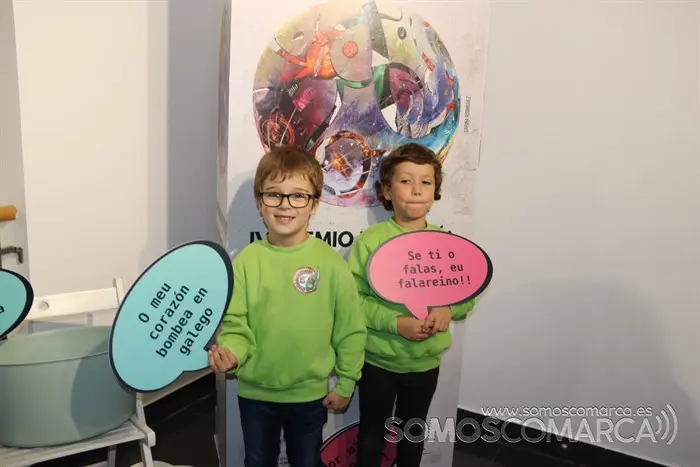 Gala IV Concurso Poesia Letras Galegas no TLO do Barco (8)