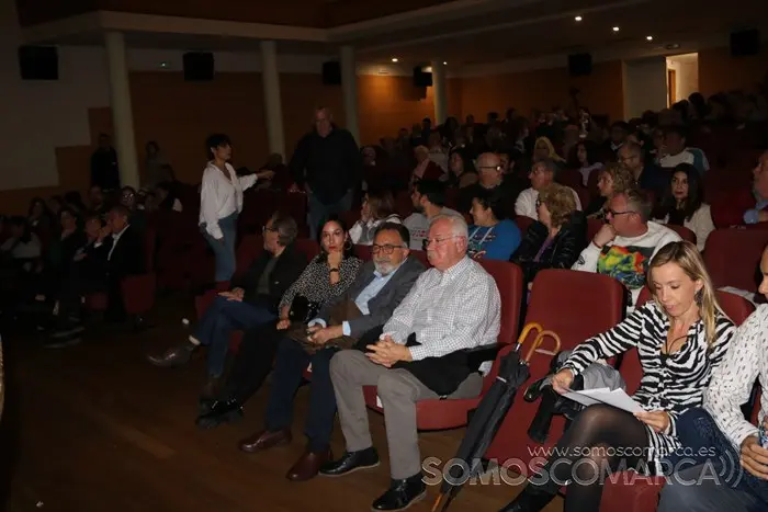 Gala IV Concurso Poesia Letras Galegas no TLO do Barco (10)