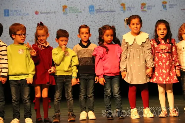 Gala IV Concurso Poesia Letras Galegas no TLO do Barco (12)