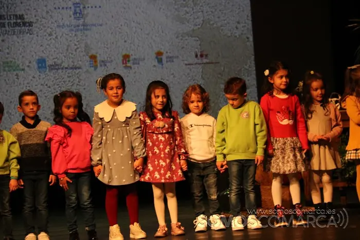 Gala IV Concurso Poesia Letras Galegas no TLO do Barco (13)