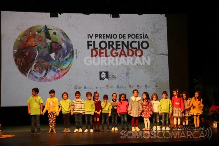 Gala IV Concurso Poesia Letras Galegas no TLO do Barco (14)