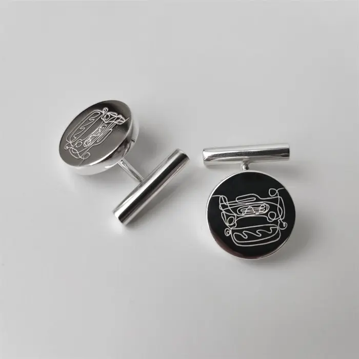 Morna, artesanía en plata (3)