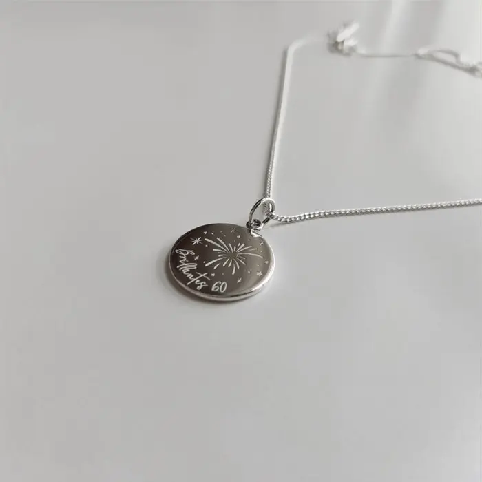 Morna, artesanía en plata (4)