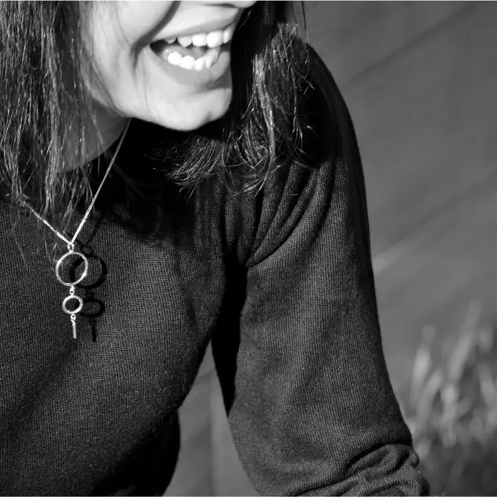 Morna, artesanía en plata (14)