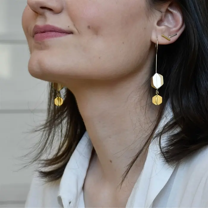 Morna, artesanía en plata (18)