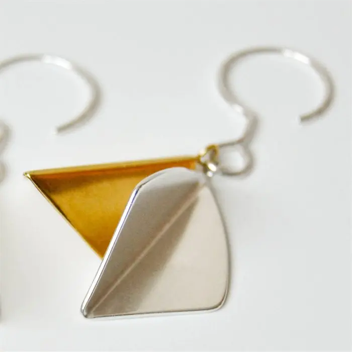 Morna, artesanía en plata (19)