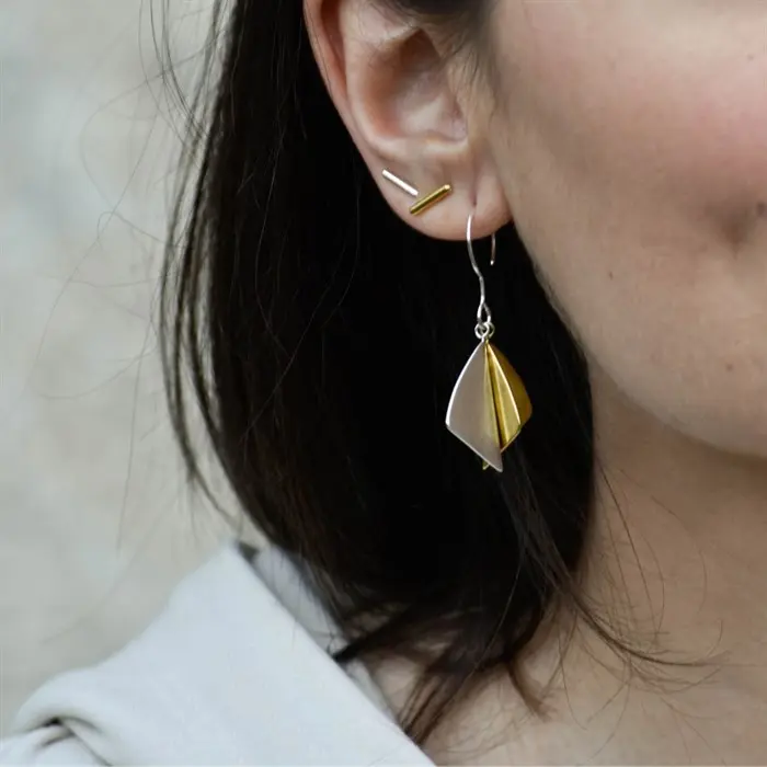 Morna, artesanía en plata (20)
