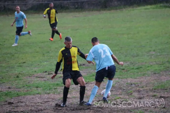 CD Trives frente a CD Espadana en O Agro (7)