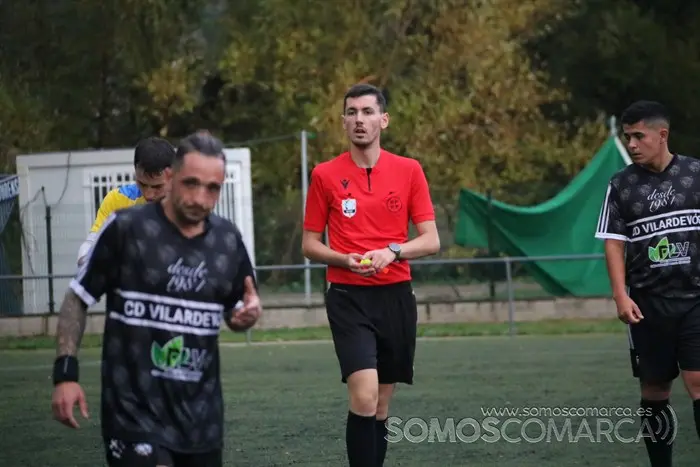 CD Rúa frente CD Vilardevós (13)
