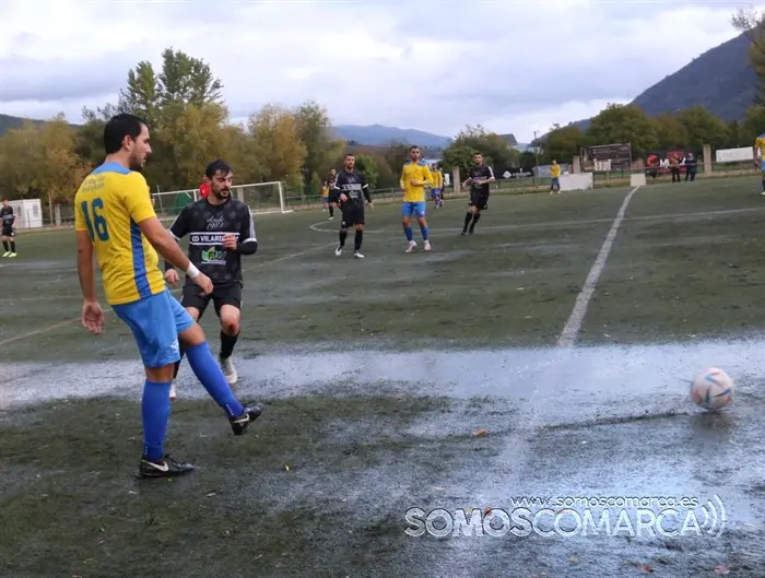 CD Rúa frente CD Vilardevós (17)