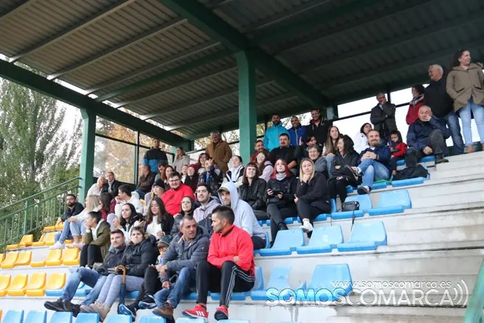 CD Rúa frente CD Vilardevós (20)