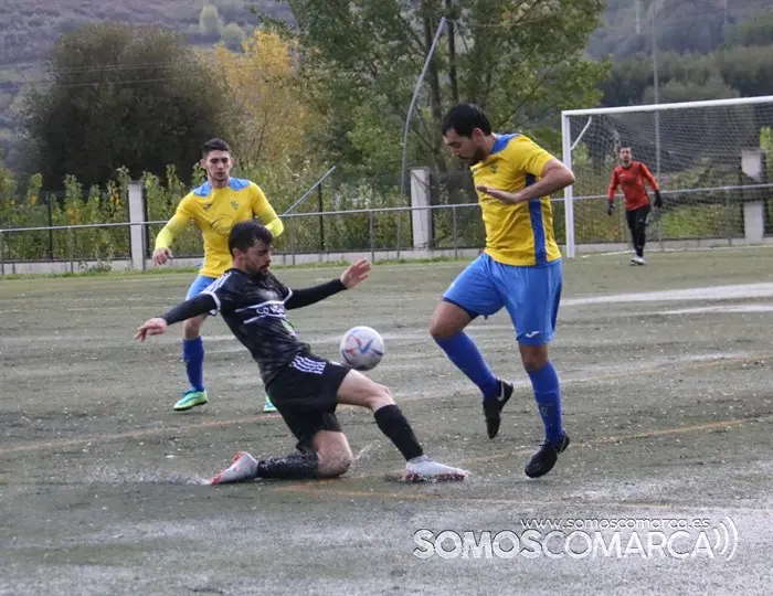 CD Rúa frente CD Vilardevós (22)