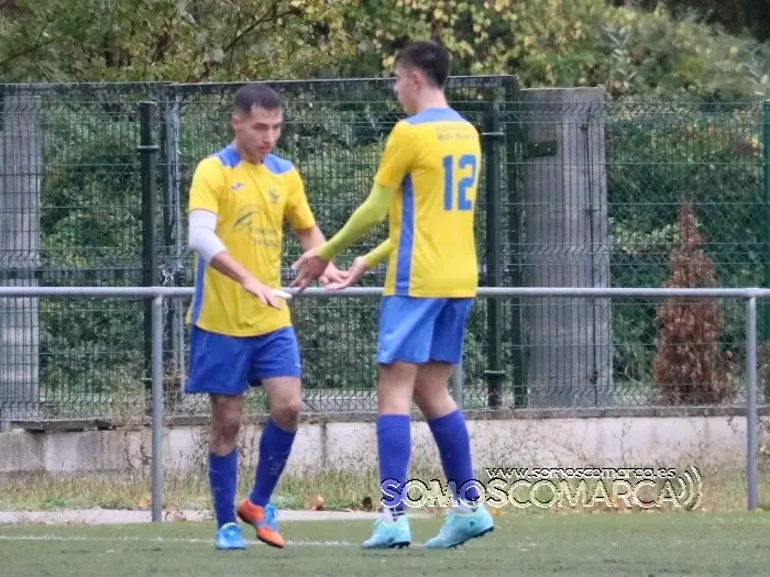 CD Rúa frente CD Vilardevós (27)