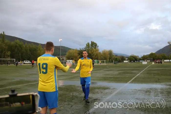 CD Rúa frente CD Vilardevós (28)