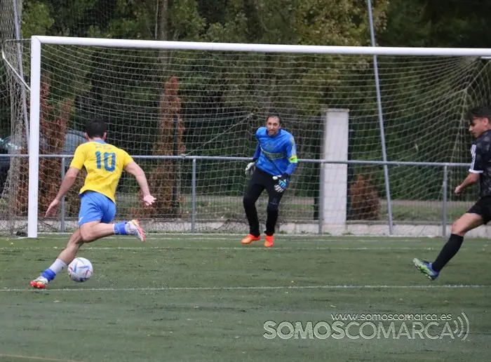 CD Rúa frente CD Vilardevós (30)