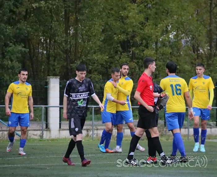 CD Rúa frente CD Vilardevós (31)