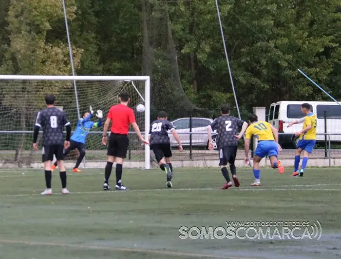 CD Rúa frente CD Vilardevós (32)