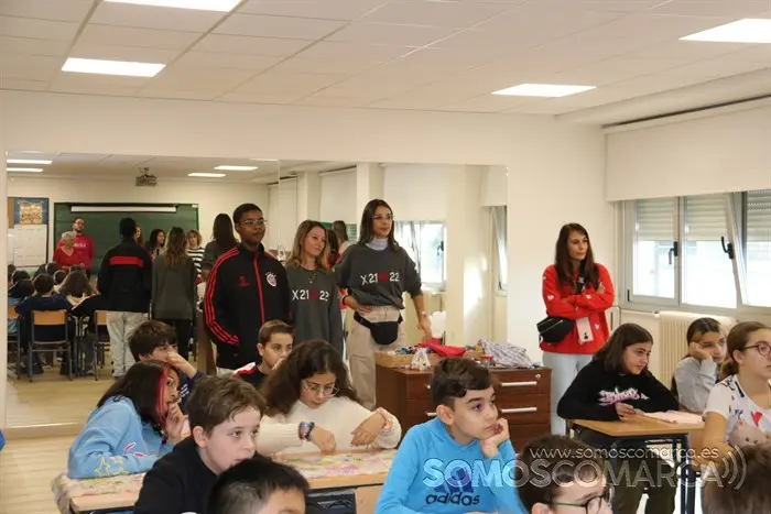 Menuda Tropa no Manuel Respino da Rúa. Curso 22-23 (4)