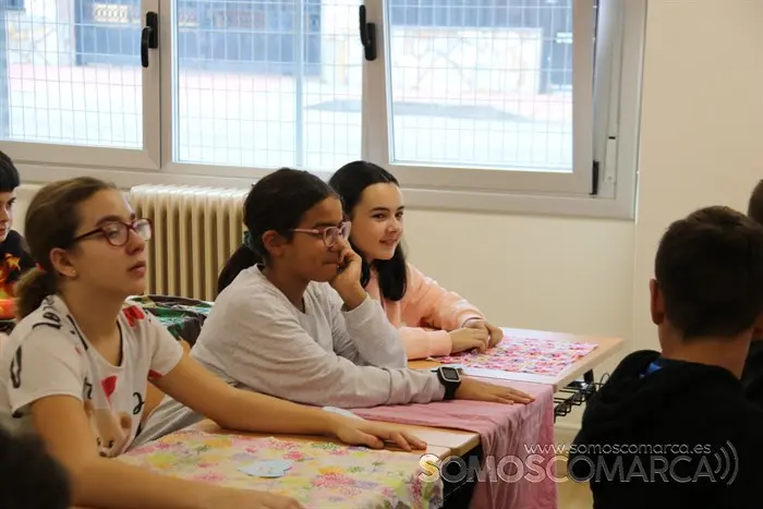 Menuda Tropa no Manuel Respino da Rúa. Curso 22-23 (5)