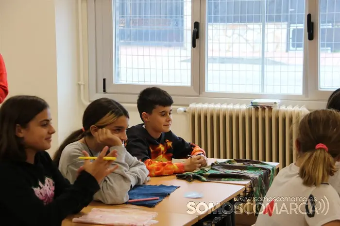 Menuda Tropa no Manuel Respino da Rúa. Curso 22-23 (6)