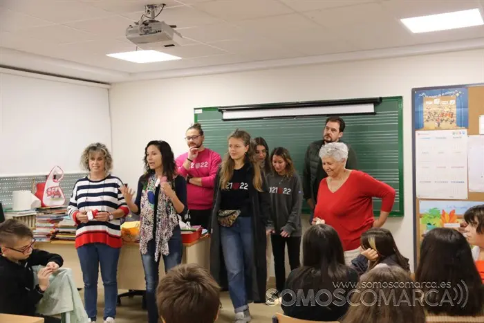 Menuda Tropa no Manuel Respino da Rúa. Curso 22-23 (9)