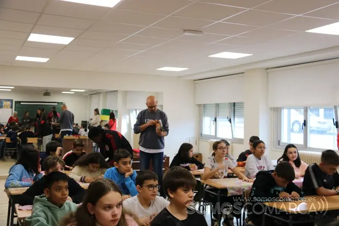 Menuda Tropa no Manuel Respino da Rúa. Curso 22-23 (12)