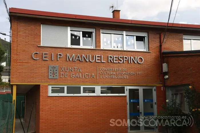 Menuda Tropa no Manuel Respino da Rúa. Curso 22-23 (13)