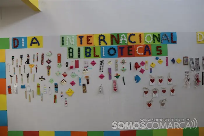 Menuda Tropa no Manuel Respino da Rúa. Curso 22-23 (15)