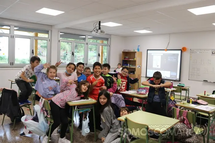 Menuda Tropa no Manuel Respino da Rúa. Curso 22-23 (16)