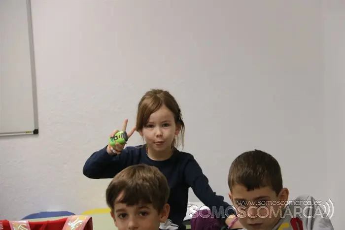 Menuda Tropa no Manuel Respino da Rúa. Curso 22-23 (17)