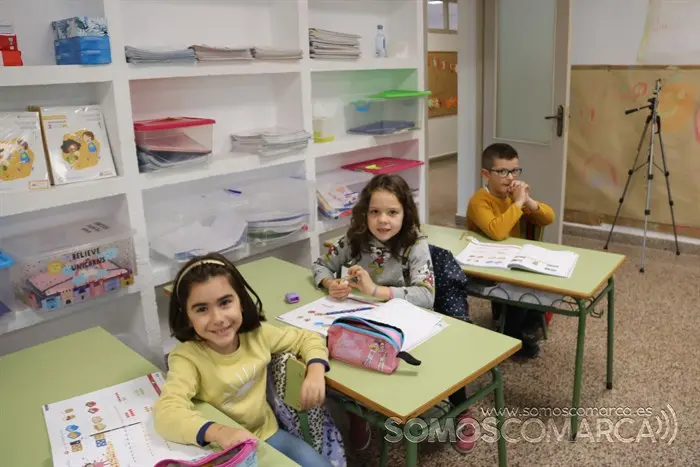 Menuda Tropa no Manuel Respino da Rúa. Curso 22-23 (19)