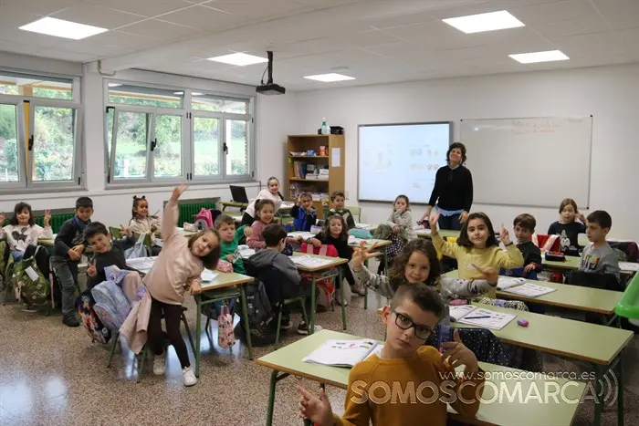 Menuda Tropa no Manuel Respino da Rúa. Curso 22-23 (18)