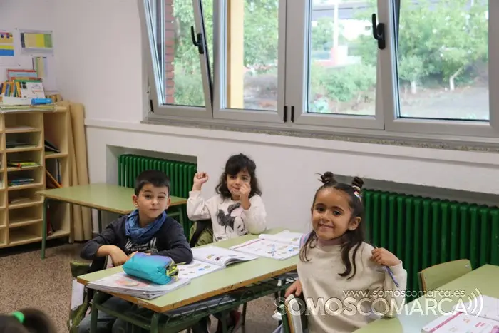 Menuda Tropa no Manuel Respino da Rúa. Curso 22-23 (20)