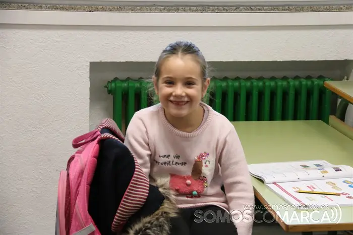 Menuda Tropa no Manuel Respino da Rúa. Curso 22-23 (21)