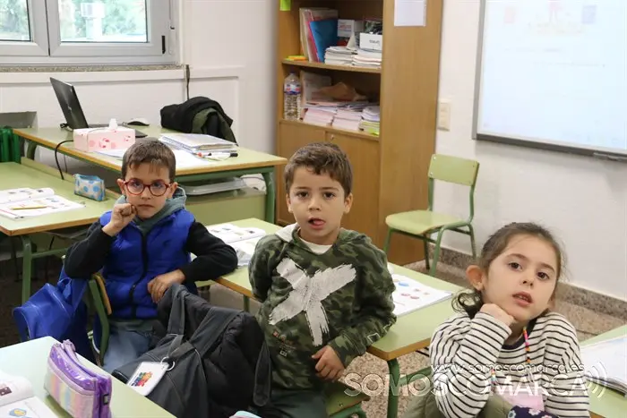 Menuda Tropa no Manuel Respino da Rúa. Curso 22-23 (22)