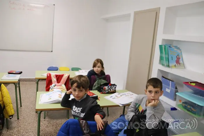 Menuda Tropa no Manuel Respino da Rúa. Curso 22-23 (23)