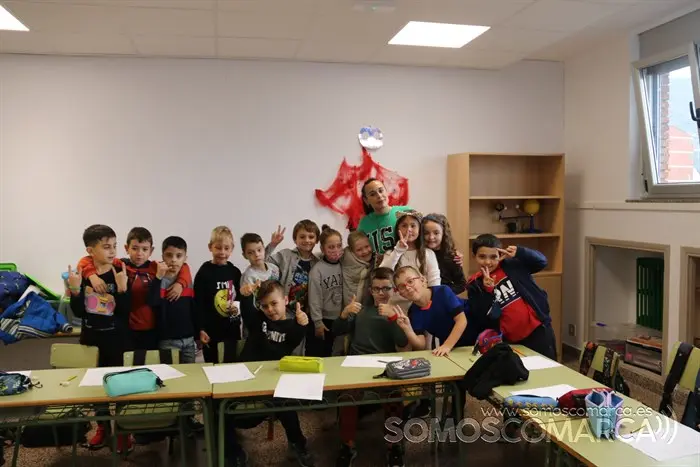 Menuda Tropa no Manuel Respino da Rúa. Curso 22-23 (25)