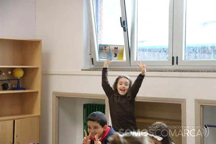 Menuda Tropa no Manuel Respino da Rúa. Curso 22-23 (24)