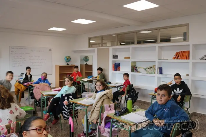 Menuda Tropa no Manuel Respino da Rúa. Curso 22-23 (26)