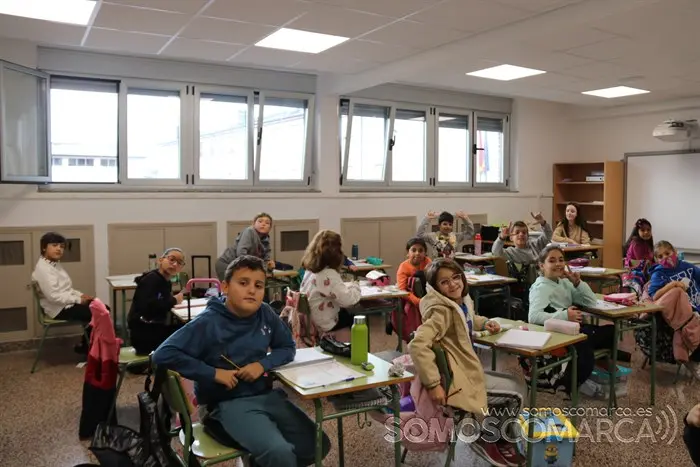 Menuda Tropa no Manuel Respino da Rúa. Curso 22-23 (27)