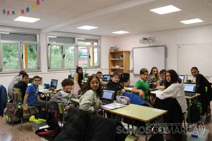 Menuda Tropa no Manuel Respino da Rúa. Curso 22-23 (28)