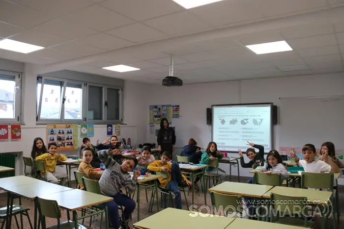 Menuda Tropa no Manuel Respino da Rúa. Curso 22-23 (29)