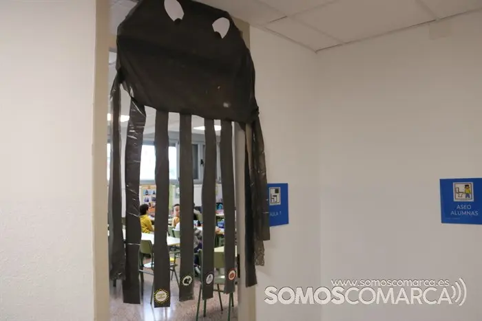 Menuda Tropa no Manuel Respino da Rúa. Curso 22-23 (30)