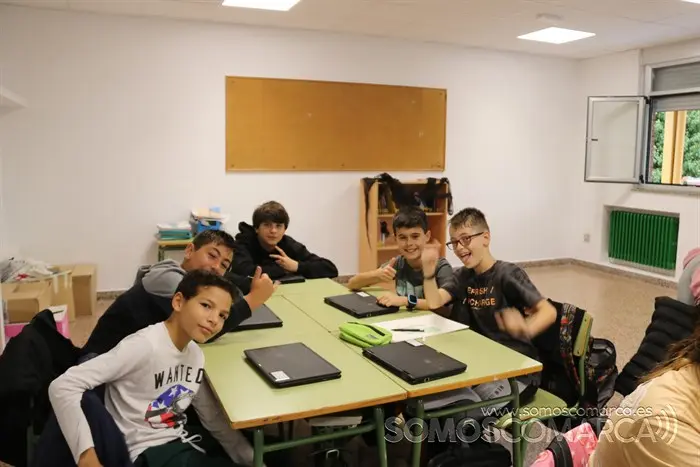 Menuda Tropa no Manuel Respino da Rúa. Curso 22-23 (32)